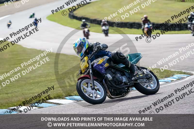 enduro digital images;event digital images;eventdigitalimages;lydden hill;lydden no limits trackday;lydden photographs;lydden trackday photographs;no limits trackdays;peter wileman photography;racing digital images;trackday digital images;trackday photos